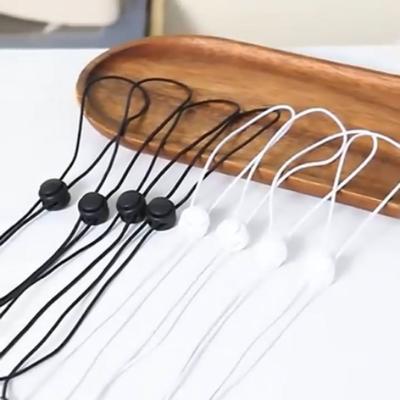 Cusut și tricotaj – Fixator de șiret