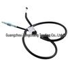 Modified Clutch Cable for 1994-95 CBR 900 RR Motorcycle
