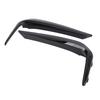 Fog Light Eyelid Strip Trim Replacement For 5 Series G30 G31 M Sport 2016 2020 51118070541