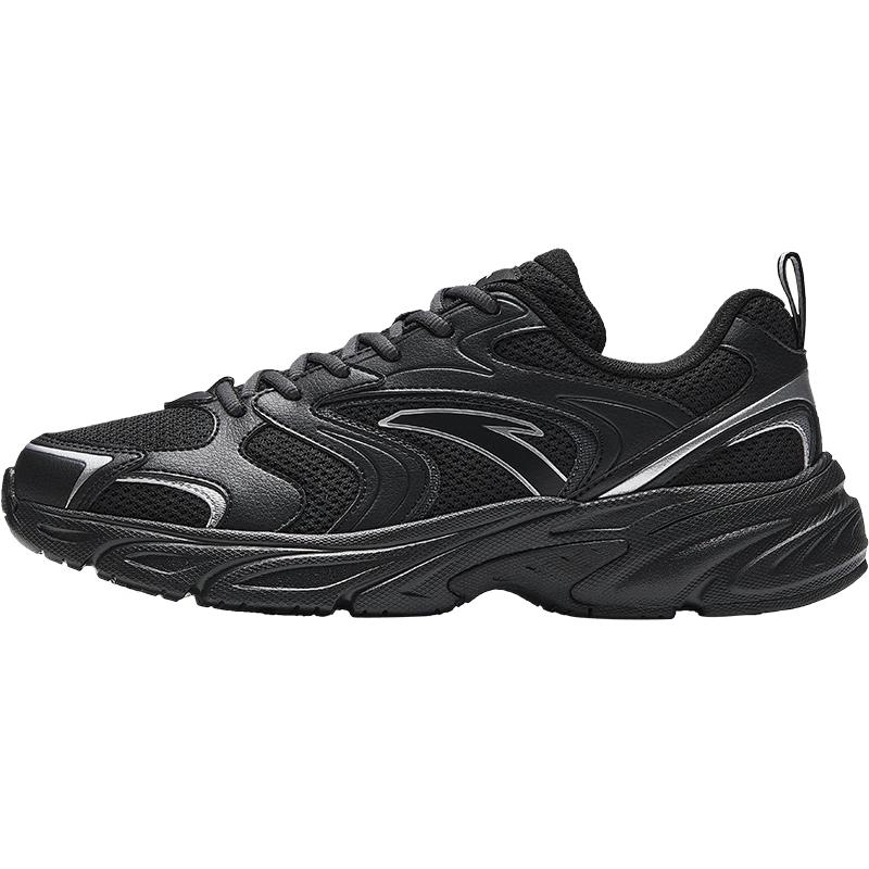 Anta OG800 Retro Casual Shoes