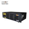 CESLLER WS824(9)i Plus-2 PABX Telephone Exchange System (CN Version)