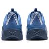Nike Free Metcon 7 Indigo Storm Grey Men Sneakers Blue Football-Grey II7405-401