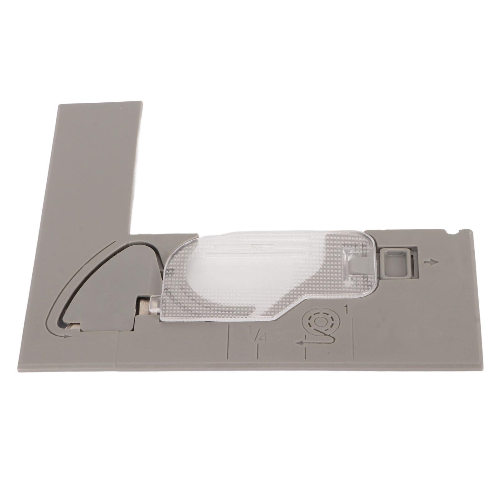 

Крышка узла игольной пластины XD0354051 для BC2500 XL3600 XL3750 NX2000 NX200 NX200LE NX200QE NX250