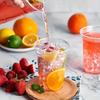 10PCD Disposable Plastic Cup Food Safe Drinking Cup Suitable For Hot/Cold Drinks Suitable For Schools, Offices, And Activities