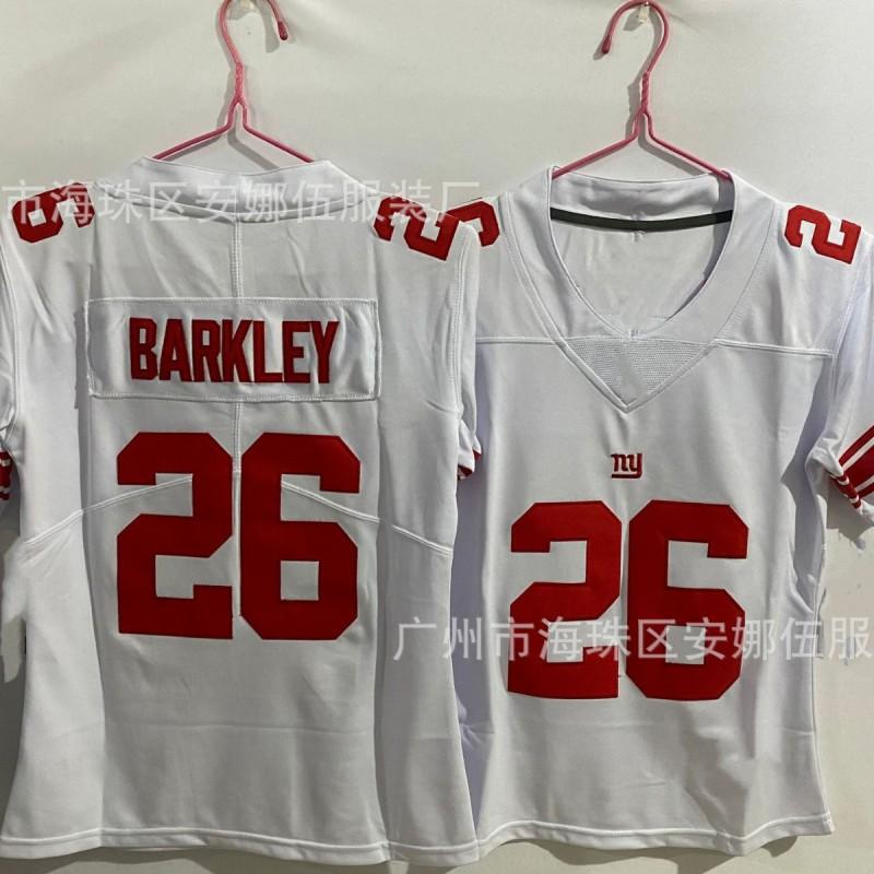 Washington Commanders 5 Daniels Football Jersey Mens Womens Bamboo Fiber Athletic Team Sports Shirt