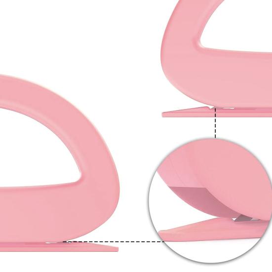 Dual-Blade Wrapping Paper Cutters Christmas Gift Wrap Roll Dispenser Safe Hidden Blade Paper Trimmer for Crafts Letters