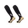 Professional Football Socks, Stockings, Sweat-Absorbing Sports Training Socks, Towel Bottom, Cushioning Dispensing, Non-Slip Socks, Spot.