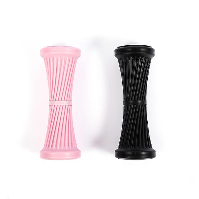 Plantar Fascia Foot Roller and Massager