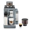 DeLonghi EXAM 440.55.G espressomaskin