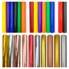 Films et protection solaire – Films de gradation