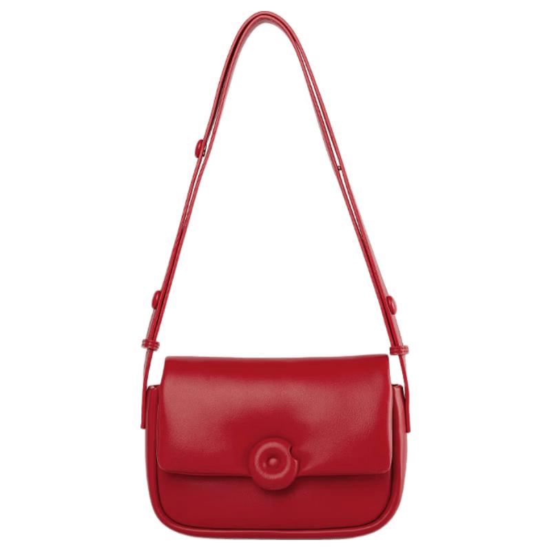 NEELEY Cloud Crossbody Shoulder Bag Small