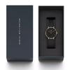 DÁMSKÉ HODINKY DANIEL WELLINGTON DW00100201 - PETITE ASHFIELD 32mm (zw500d)