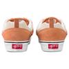 Vans Knu Skool Vlt Lx 'Peach Dust' Vans VN0007QDBM0
