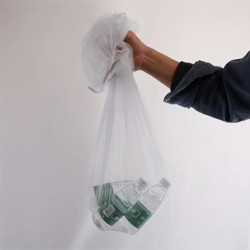 Universal Stroller Mosquito Netting with ZipperInsect Shield for Baby Stroller OutdoorUse Lightweight BreathableTravel Accessory