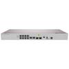 HUAWEI USG6000F-S125 Next-Generation Firewall
