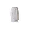 Nike Dri FIT Sport Standard Issue Basketball Shorts Men's Wolf Gray/Black FN2891-012