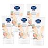 Vaseline White Peach Hydrating Hand Cream Set