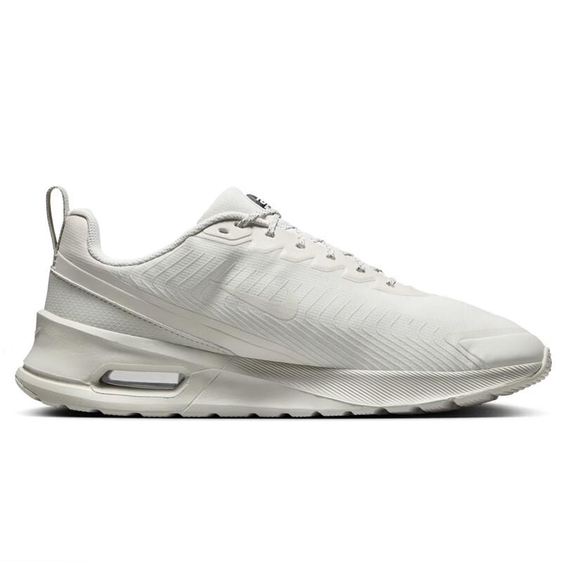 Nike Men's Air Max Nuaxis WTR Running Shoes
