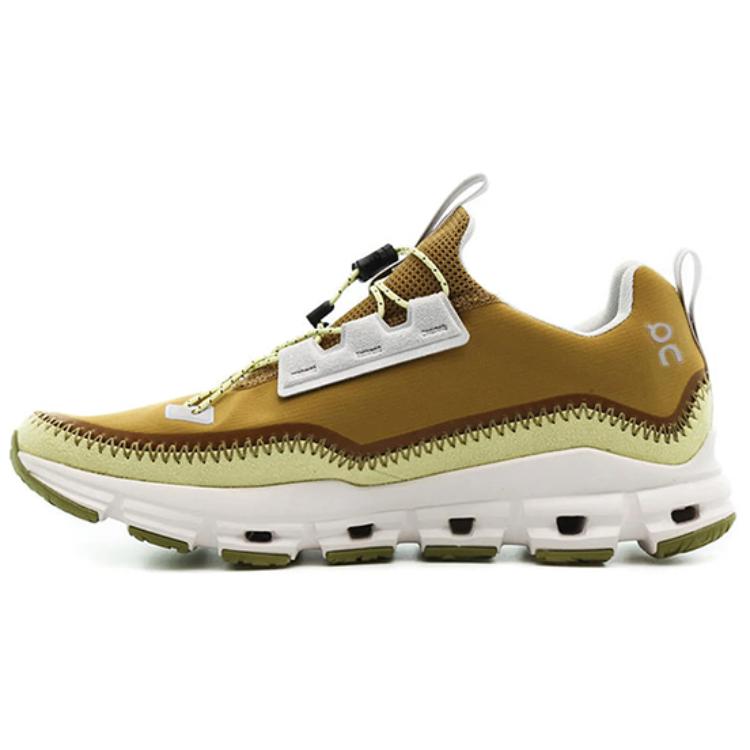 On Cloudaway  BrOnze  49.99132 41