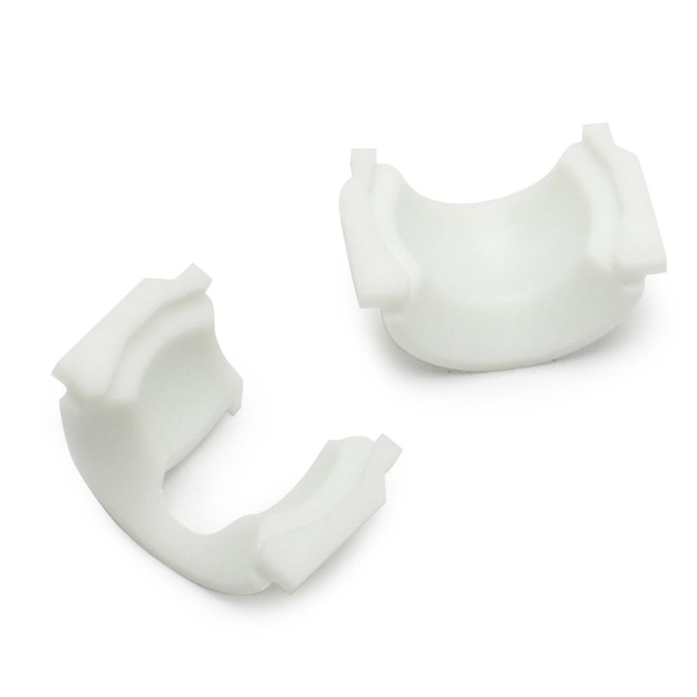 Areyourshop Gangwahlhebel Schalthebel Buchse Reparatur-Fix-Kit Für Mercedes W639 Vito Viano