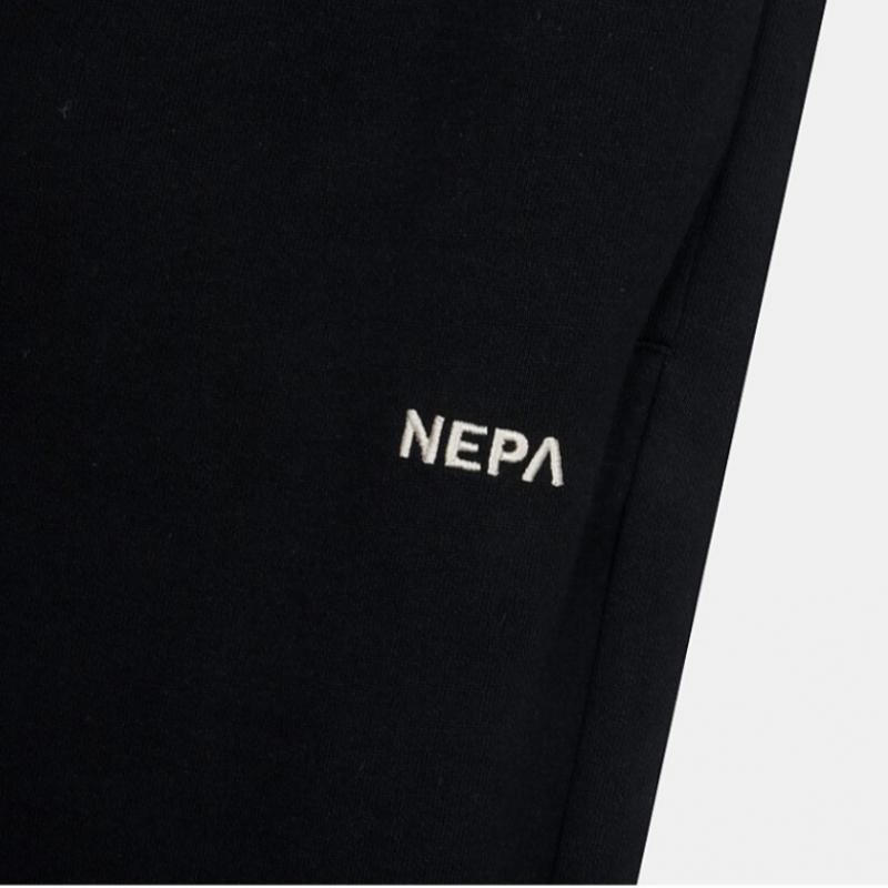  Nepa Nepa женские широкие брюки S Essential 7k21663