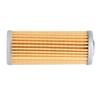 Car Fuel Filter 119810 55650 Replacement Gasoline Diesel Generator Accessory for Rollers Tractors