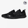 Speed Boa Real Black Ns93q31s