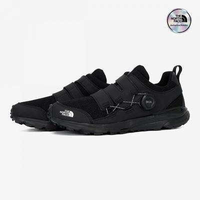 Sapatos de homem – Ténis
