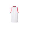 Jordan AS MJ JM SPRT DNA Basketball Jerseys Men's Moderate Other CJ6152-100