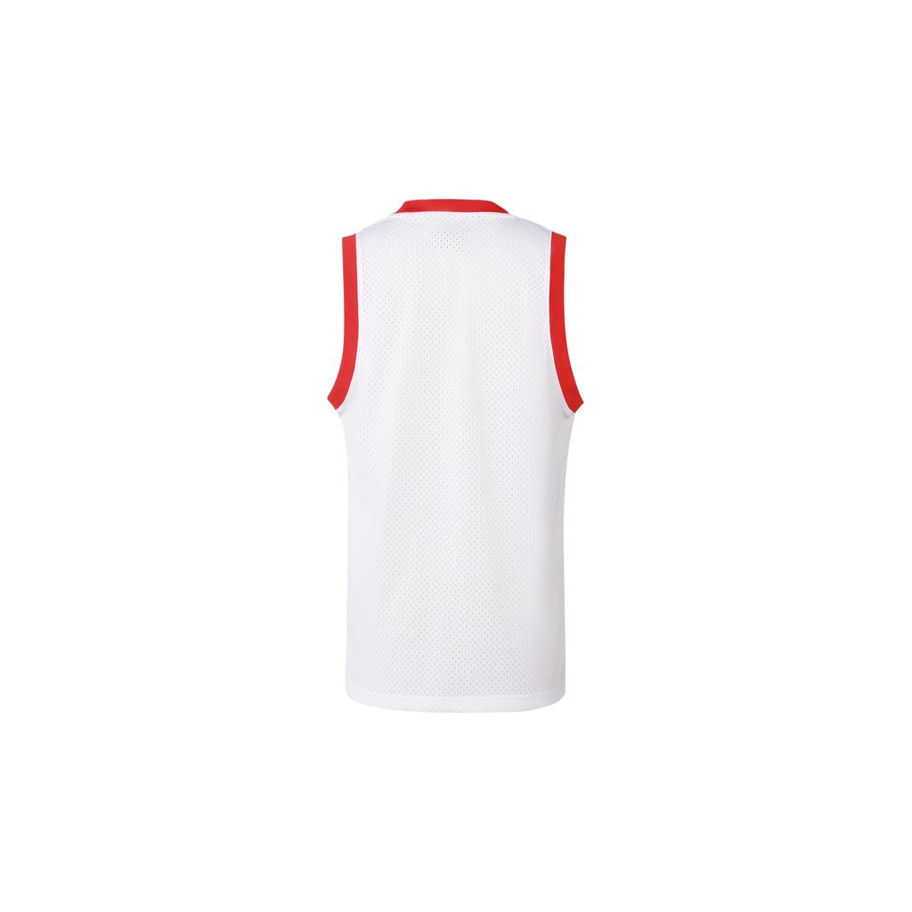 Jordan AS MJ JM SPRT DNA Basketball Jerseys Men's Moderate Other CJ6152-100