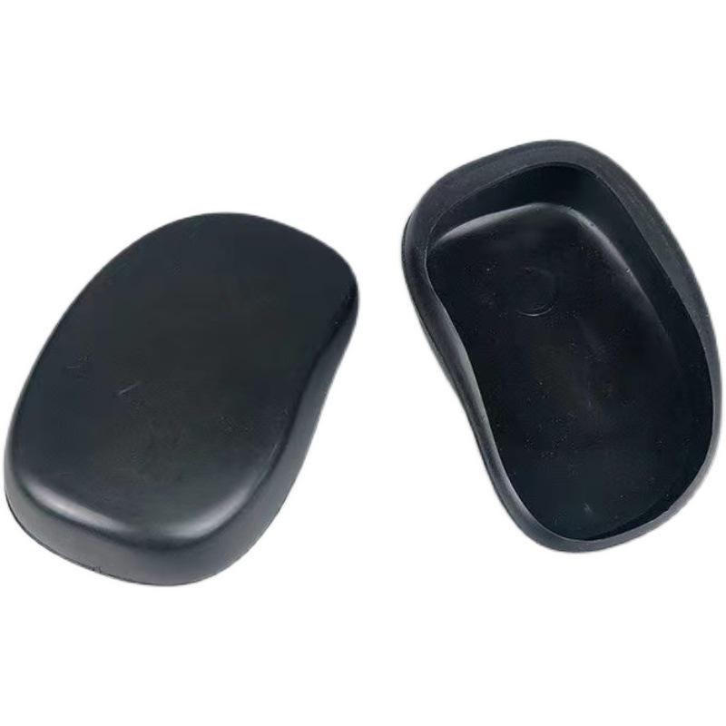Perming Earmuffs & Hair Dye Ear Covers - Salon Hairdressing Tools