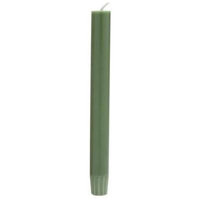 Candles (Pack of 10)