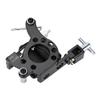 Professional Alloy Tattoo Machine Copper Coils Tattoo Liner Machine Shader Gun