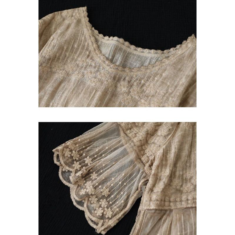 DIMANAF 2025 New Summer Women T-Shirt Short Sleeve Bat Basic Fashion O-Neck Tops Tees Casual Loose White Tees