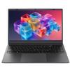 Portátil de 15,6 pulgadas con 16 GB de RAM y SSD de 512 GB, memoria,