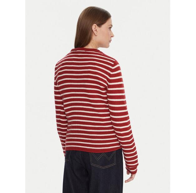 Свитер Tommy Hilfiger WW0WW40264