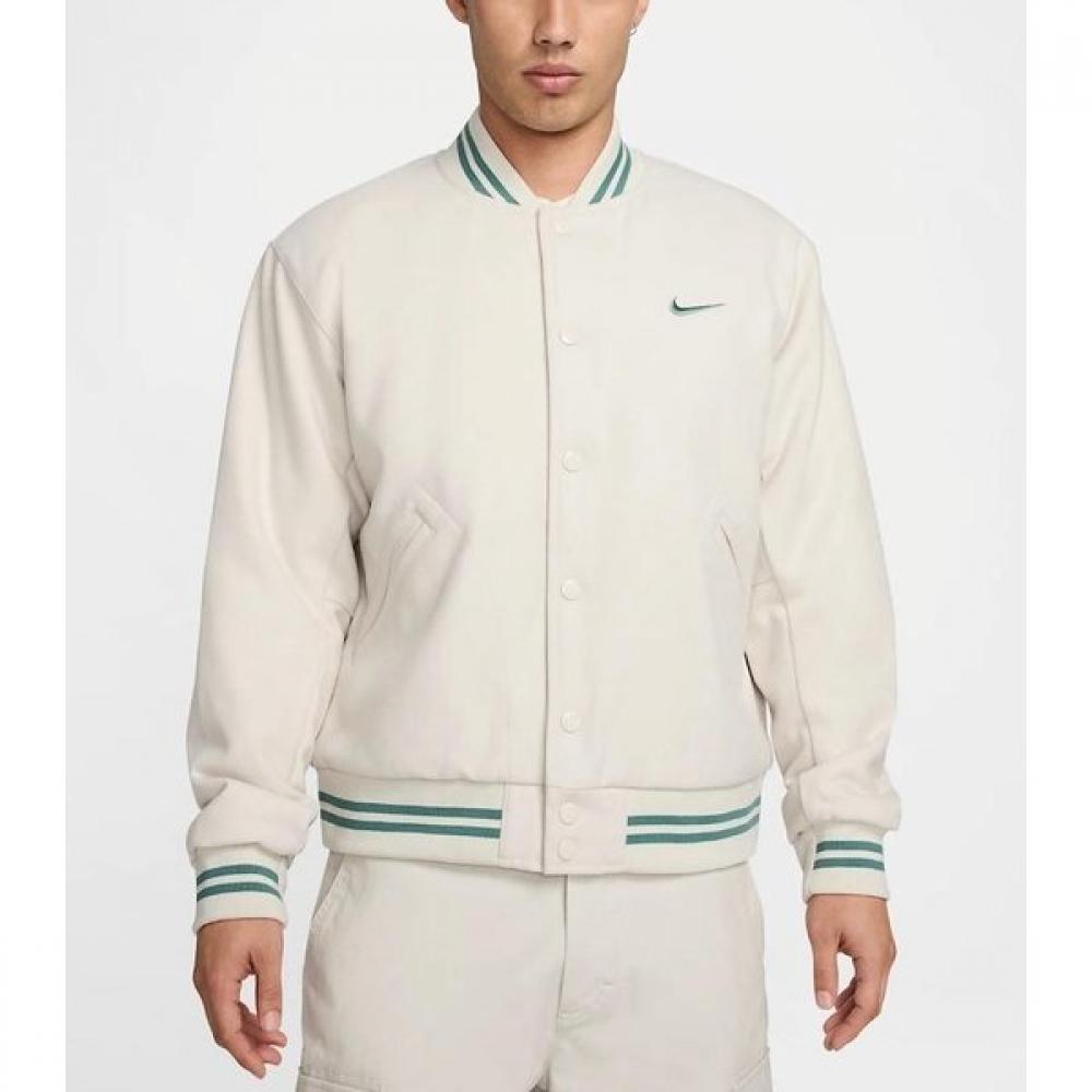 

Nike Мужская куртка S VarSity Dd4 Hq3277 104 HQ3277 104 90