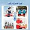 Portable Summer Cooling Spray - Outdoor & Household Anti-Heatstroke Solution