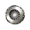 Huademi Toyota Coaster Clutch Pressure Plate
