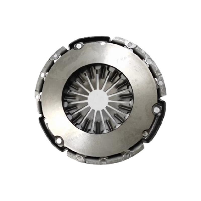 Huademi Toyota Coaster Clutch Pressure Plate