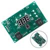 1pc Circuit Board For NBC-200/250 Gas-shielded Welding Machine Gas-free Self-shielded Welding Accessories Easy To Use