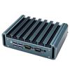 Mini PC Industriale Fanless YNANO INCEER (Versione NC)