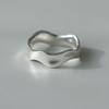 Zney Water Flow Ring
