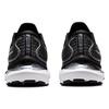 Nuove Asics Gel Cumulus 24 'Carrier Grey' da Donna 1012B206-020