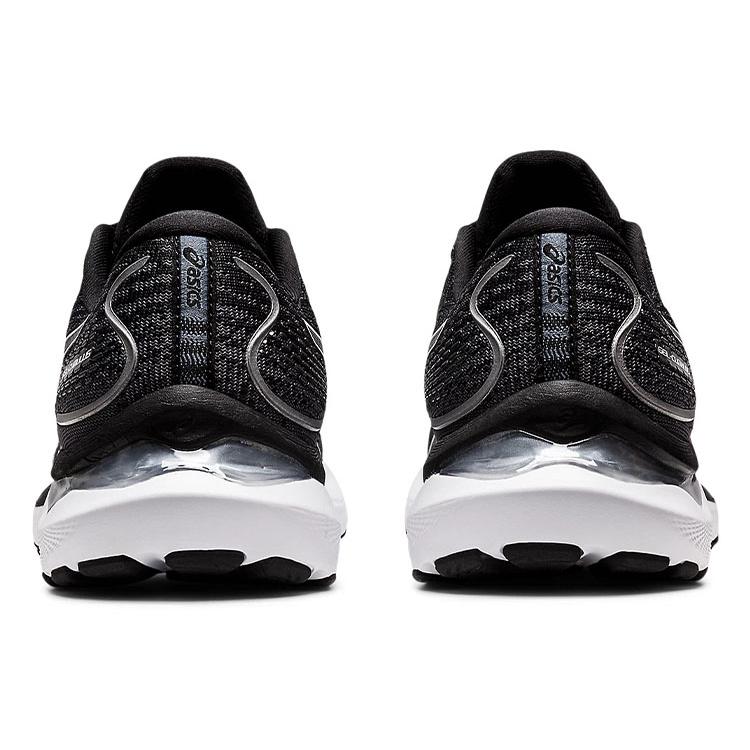 Nuove Asics Gel Cumulus 24 'Carrier Grey' da Donna 1012B206-020