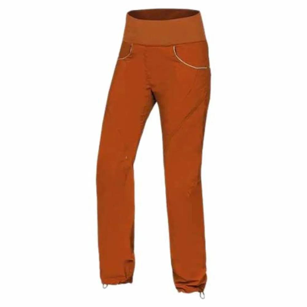Ocun Pants Noya Eco