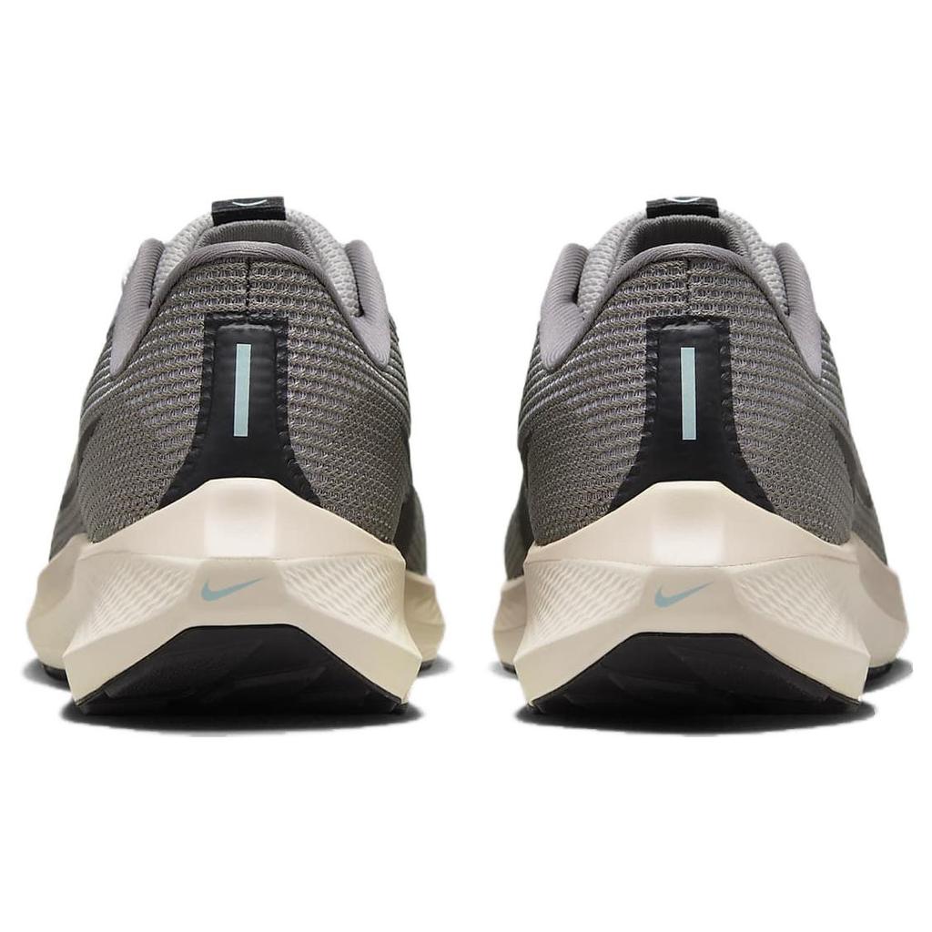 Nové Nike Air Zoom Pegasus 40 Light Iron Ore Mica Green FN7498-012