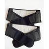 Adjustable Warm Waist Support Belt