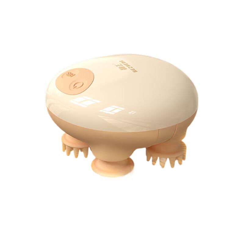 

Hezheng Head Massager