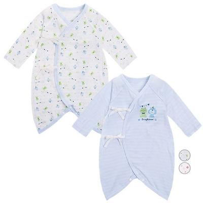 Moms Care Baby Jagard Squad 2 Size Size 60, Korea Best Childrens Clothes